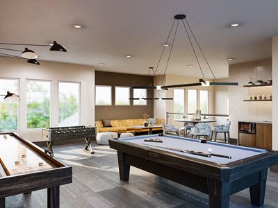 icon-hardin-valley-clubroom